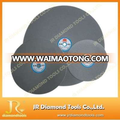 Wholesale Cheap price ceramics polishing and lapping diamond disc