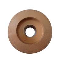 Grinding tool Polishing wheels diamond resin pad