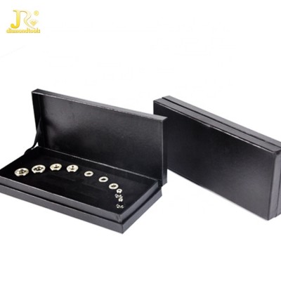 JR stainless steel diamond tip for diamond microdermabrasion