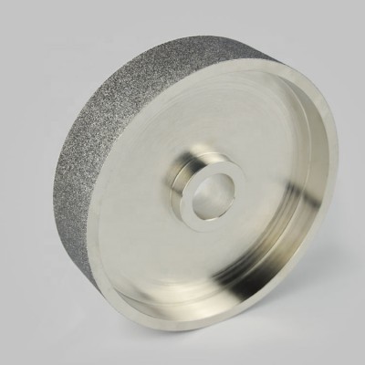 180grit 200mm cbn grinding wheels woodturning uk