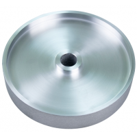 China diamond borazon grinding wheel