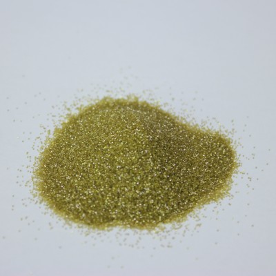 JR synthetic diamond powder price diamond dust powder