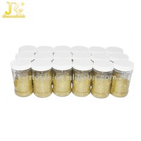 Manufacturer Yellow synthetic diamond powder