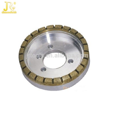 Good Quality Glass Pencil Diamond Grinding Wheel