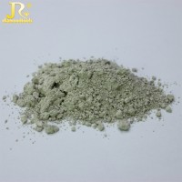 Fine grit polishing use 025 synthetic diamond powder