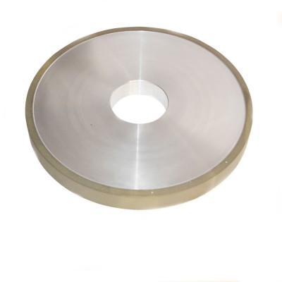 Guangzhou diamond tools 200mm diamond cutting wheels for glass