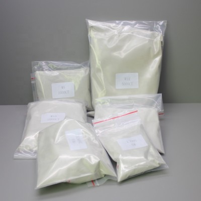 China factory synthetic industrial diamond powder for polishing