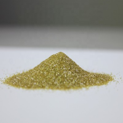 China  supply synthetic diamond powder for cosmetic  and beauty product